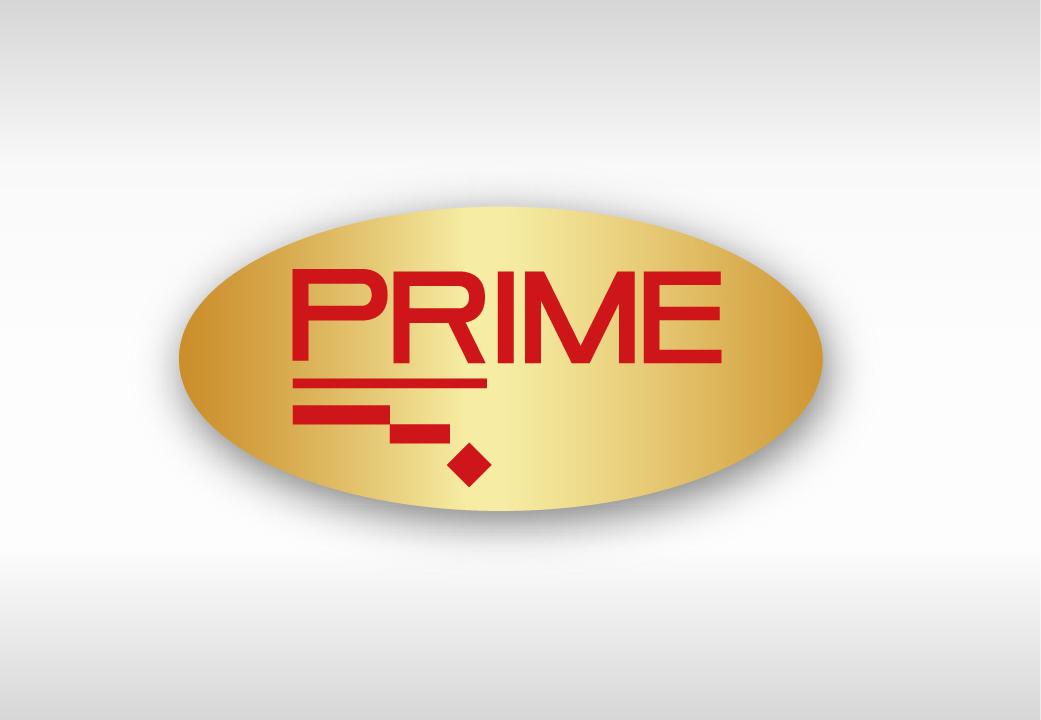 Сертификация PRIME
