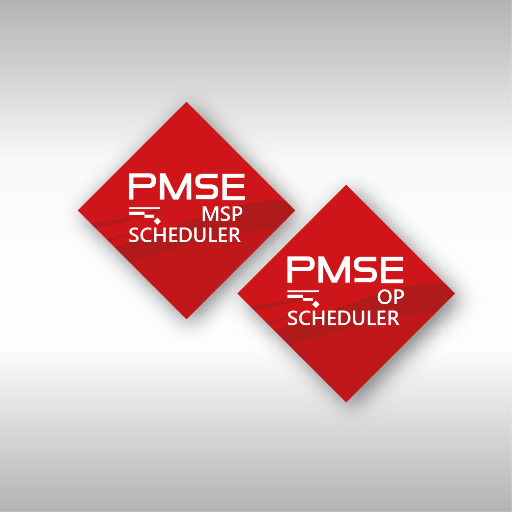 Сертификация на степень PMSE (Project Management Scheduler Expert) – Эксперт в области планирования проектов
