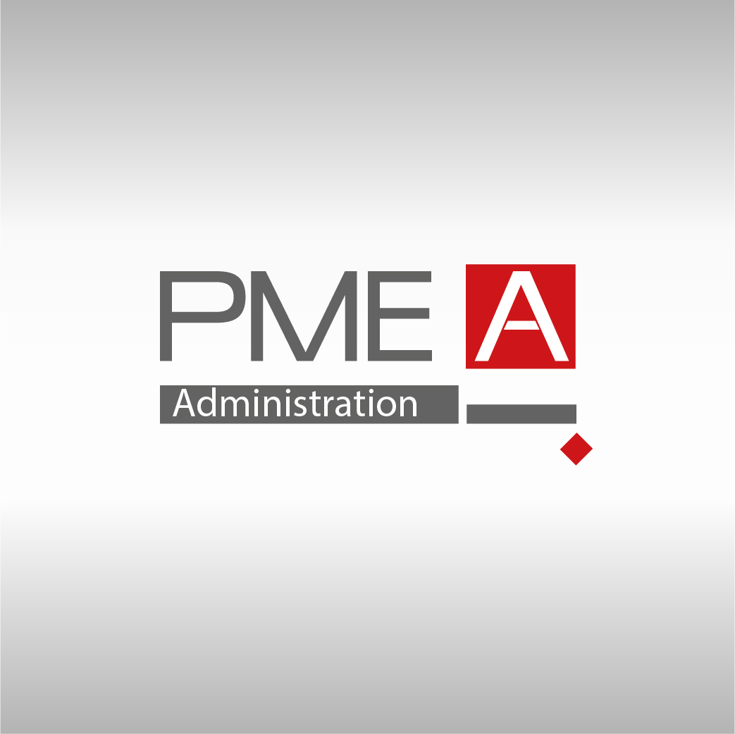 Сертификация PMEA