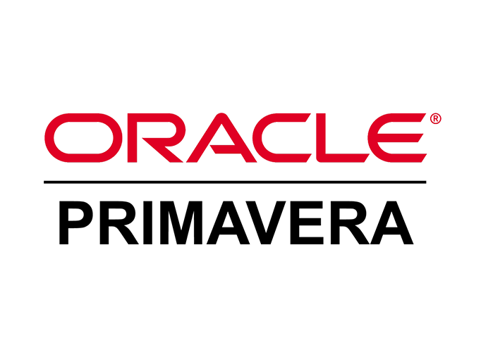 Oracle PRIMAVERA