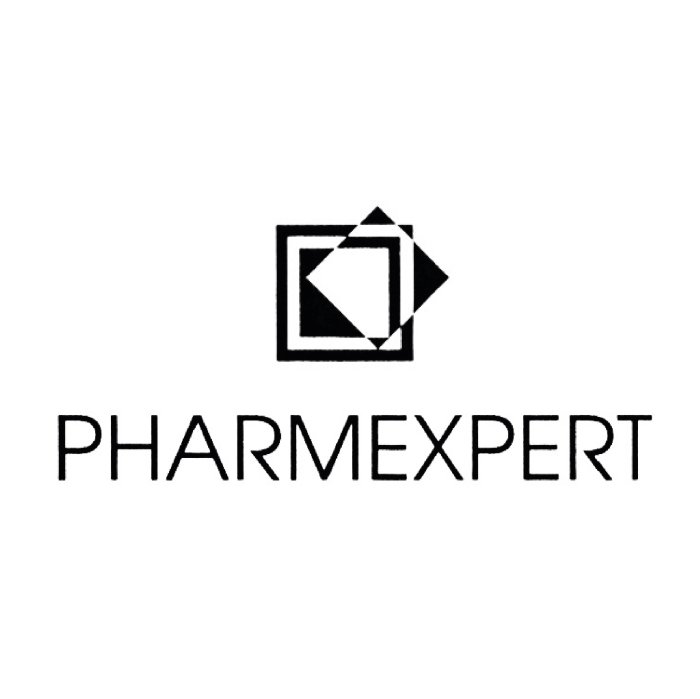 Pharmexpert