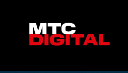 MTS Digital