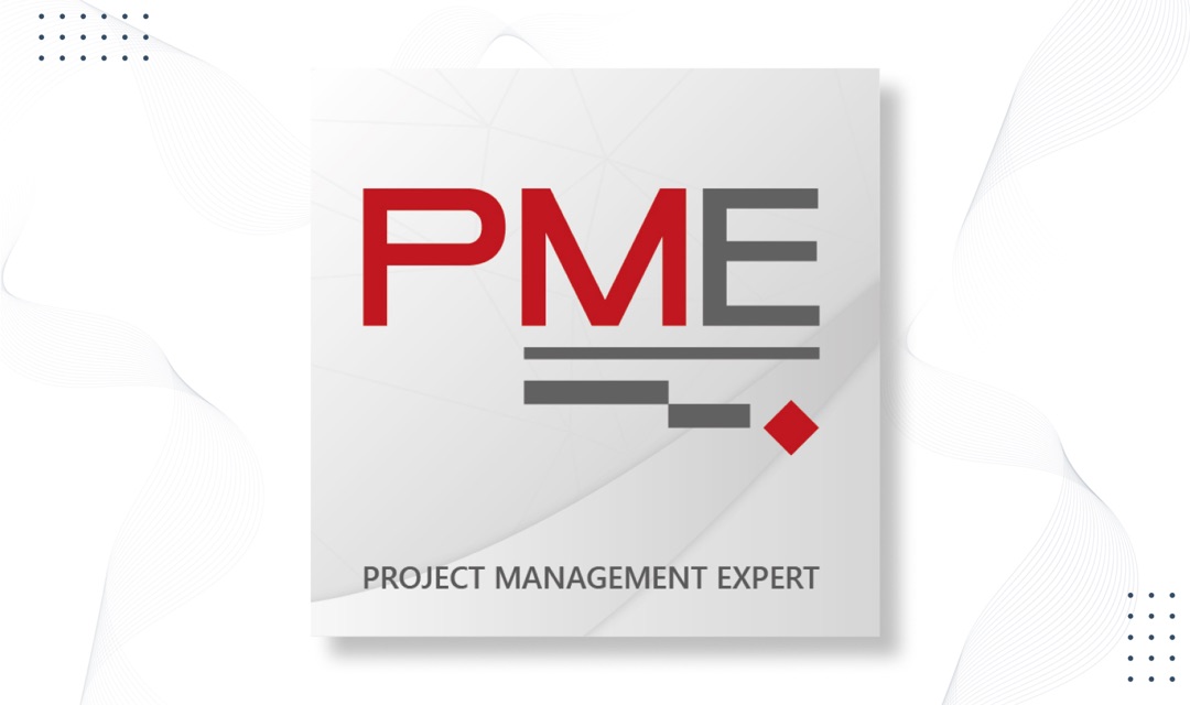 Сертификация PME - Project Management Expert