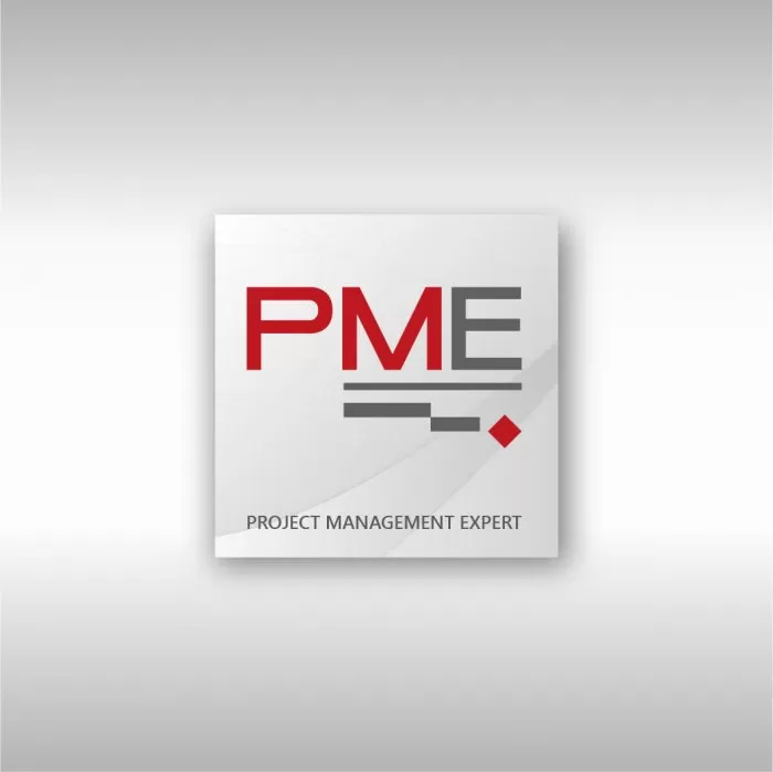 Сертификация PME - Project Management Expert