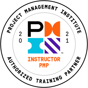 PMI-ATP-Badge-INSTRUCTOR-PMP.png